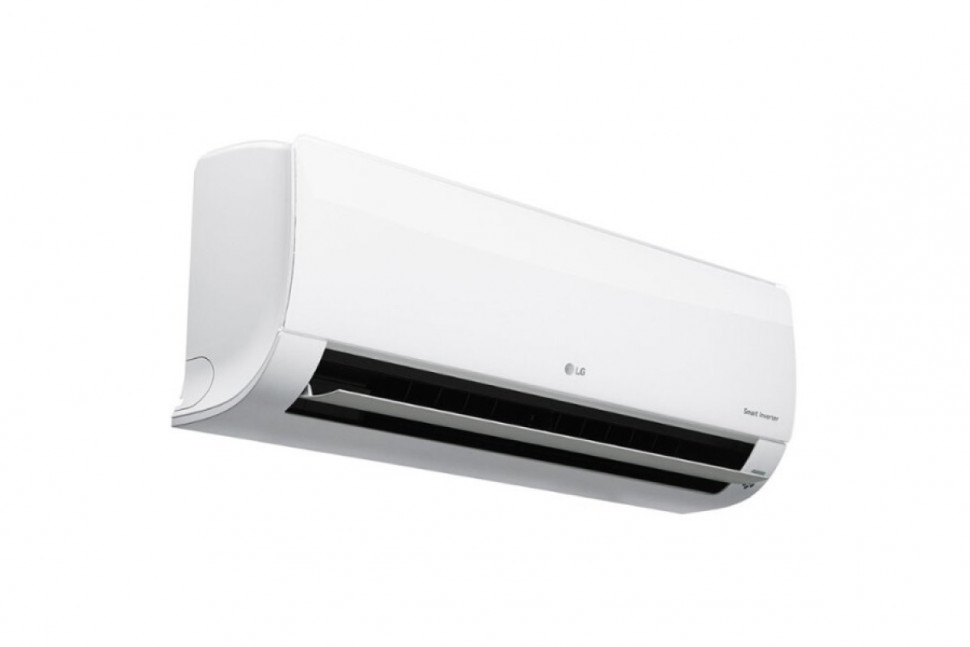 Сплит-система LG DM12RP