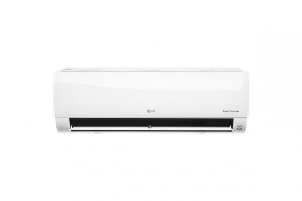 Сплит-система LG DM12RP