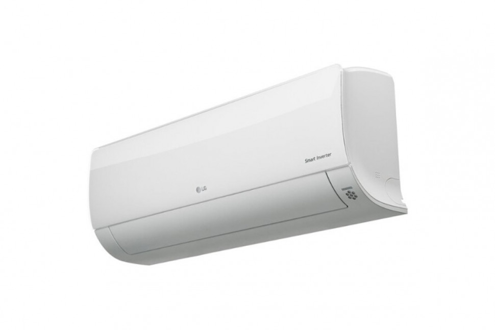 Сплит-система LG DM12RP