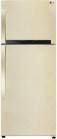 Холодильник LG GC-M502HEHL