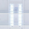 Холодильник LG GC-M502HEHL Холодильник LG GC-M502HEHL