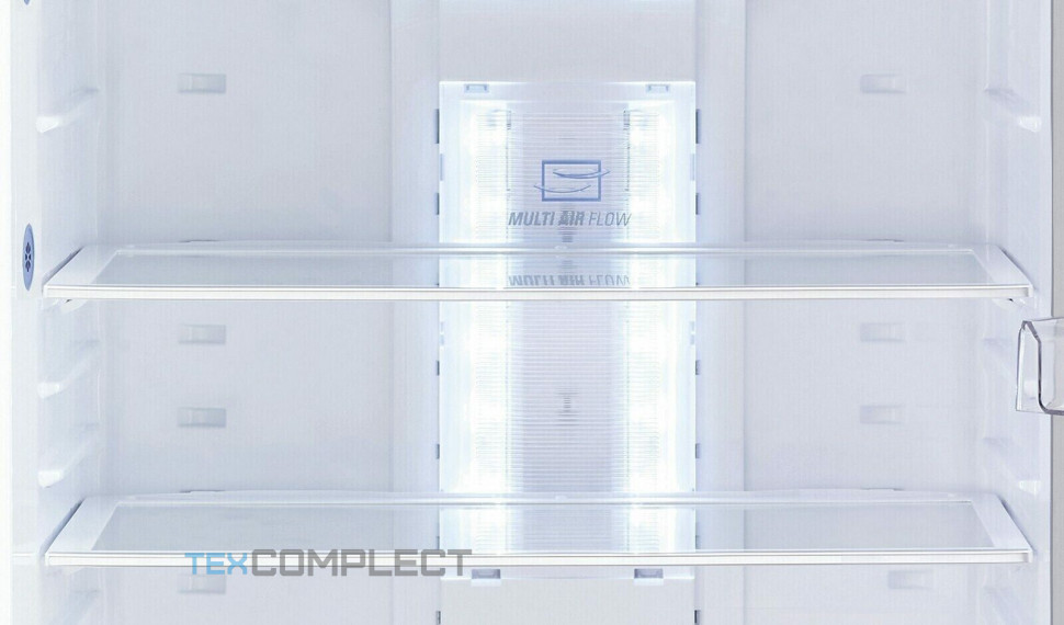 Холодильник LG GC-M502HEHL Холодильник LG GC-M502HEHL