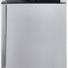 Холодильник LG GC-M502HEHL Холодильник LG GC-M502HEHL