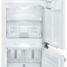 Встраиваемый холодильник Liebherr ICBN 3386 Встраиваемый холодильник Liebherr ICBN 3386