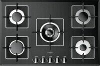 Газовая варочная панель Fulgor Milano LH 775 G WK