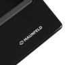 Газовая варочная панель Maunfeld_ EGHE.75.33CB/G