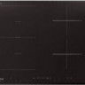 Индукционная варочная панель LG HU 642 VH