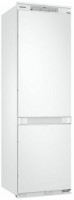 Встраиваемый холодильник Samsung BRB260031WW