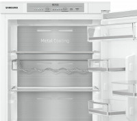 Встраиваемый холодильник Samsung BRB260031WW