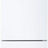 Холодильник Samsung RB37J5220WW Холодильник Samsung RB37J5220WW