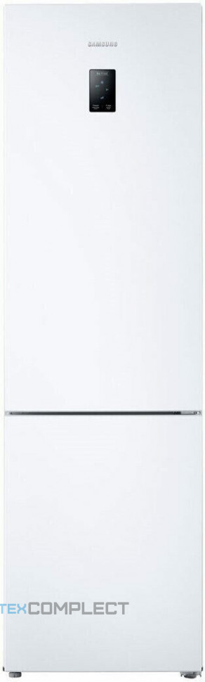Холодильник Samsung RB37J5220WW
