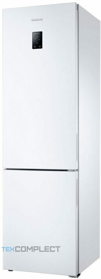 Холодильник Samsung RB37J5220WW Холодильник Samsung RB37J5220WW