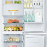 Холодильник Samsung RB37J5220WW Холодильник Samsung RB37J5220WW