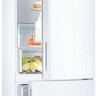 Холодильник Samsung RB37J5220WW Холодильник Samsung RB37J5220WW