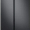 Холодильник Samsung RS61R5041B4 Холодильник Samsung RS61R5041B4