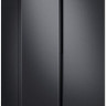 Холодильник Samsung RS61R5041B4 Холодильник Samsung RS61R5041B4