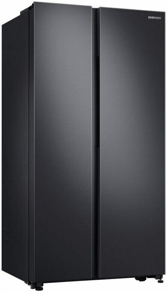 Холодильник Samsung RS61R5041B4 Холодильник Samsung RS61R5041B4