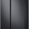 Холодильник Samsung RS61R5041B4 Холодильник Samsung RS61R5041B4