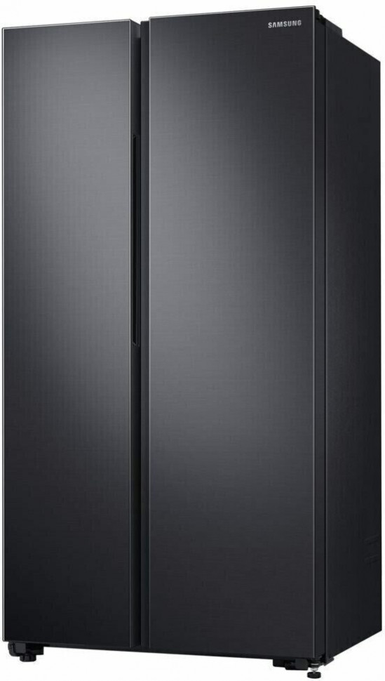 Холодильник Samsung RS61R5041B4 Холодильник Samsung RS61R5041B4