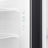Холодильник Samsung RS61R5041B4 Холодильник Samsung RS61R5041B4