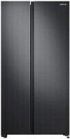 Холодильник Samsung RS61R5041B4 Холодильник Samsung RS61R5041B4