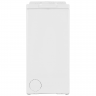 Стиральная машина Indesit BTW L60400 EE/N