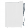 Стиральная машина Indesit BTW L60400 EE/N