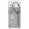 Стиральная машина Indesit BTW L60400 EE/N