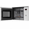 Встраиваемая микроволновая печь Kuppersberg HMW 650 WH Встраиваемая микроволновая печь Kuppersberg HMW 650 WH