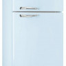 Холодильник Smeg FAB50RPB Холодильник Smeg FAB50RPB
