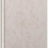 Холодильник Vestfrost VF 395 SBB Холодильник Vestfrost VF 395 SBB