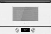 Встраиваемая микроволновая печь Teka ML 8220 BIS