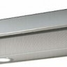 Встраиваемая вытяжка Elica Elite 26 IX/A/90 Встраиваемая вытяжка Elica Elite 26 IX/A/90