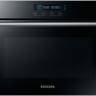 Электрический духовой шкаф Samsung NQ50H5537KB