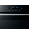 Электрический духовой шкаф Samsung NQ50H5537KB