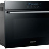Электрический духовой шкаф Samsung NQ50H5537KB