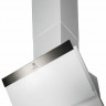 Каминная вытяжка Electrolux EFV 516 W