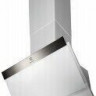 Каминная вытяжка Electrolux EFV 516 W