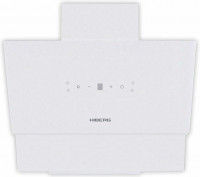 Каминная вытяжка HIBERG VM 6090 W