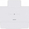 Каминная вытяжка HIBERG VM 6090 W Каминная вытяжка HIBERG VM 6090 W
