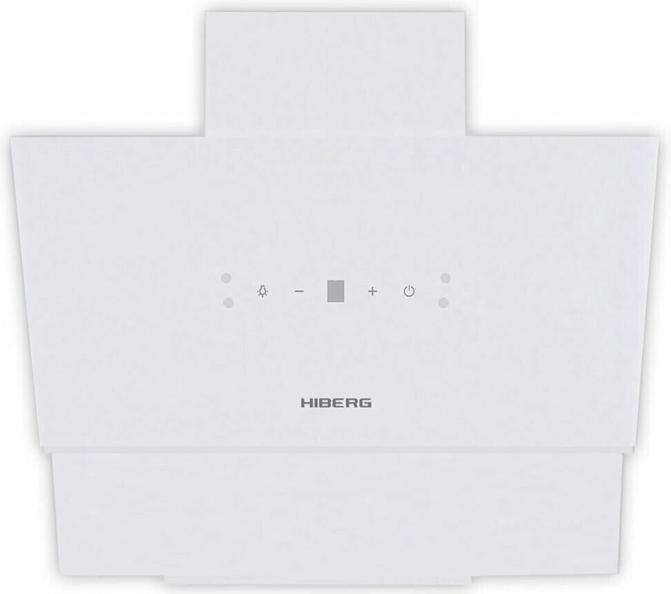 Каминная вытяжка HIBERG VM 6090 W