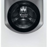 Стиральная машина Hotpoint-Ariston AQ90D 29 Стиральная машина Hotpoint-Ariston AQ90D 29