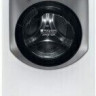 Стиральная машина Hotpoint-Ariston AQ90D 29 Стиральная машина Hotpoint-Ariston AQ90D 29