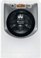 Стиральная машина Hotpoint-Ariston AQ90D 29 Стиральная машина Hotpoint-Ariston AQ90D 29