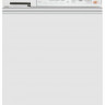 Встраиваемая стиральная машина Miele W 2809 i RE