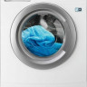 Стиральная машина Electrolux EWS 11064 SDU