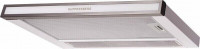Встраиваемая вытяжка Kuppersberg SlimLux II 60 BFG