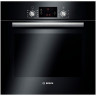 Электрический духовой шкаф Bosch HBG 23B360R Электрический духовой шкаф Bosch HBG 23B360R