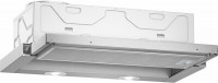 Встраиваемая вытяжка Neff D 46BR22 X0