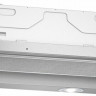 Встраиваемая вытяжка Neff D 46BR22 X0